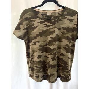 Women's Lucky Brand 4pc Lounge Set